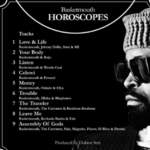 BasketMouth - Horoscopes Ep