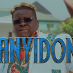 Anyidons - Aka Ft Kcee Video