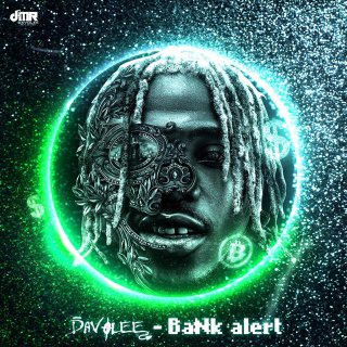 Davolee - Bank Alert