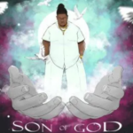 Barry Jhay – Son Of God (Album)