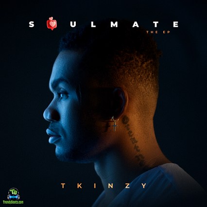 Tkinzy – Sola Ft Teni