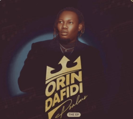 Qdot – Owo ft. Small Doctor