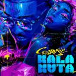 Ceeza Milli – Kalakuta