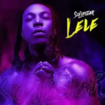 Solidstar – Lele