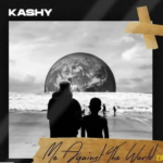 Kashy - All Night Ft Mohbad