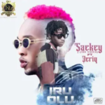 Saekey – Iru Olu ft Jeriq