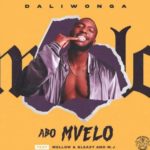 Daliwonga – Abo Mvelo ft. MJ, Mellow & Sleazy