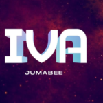 Jumabee - Iva