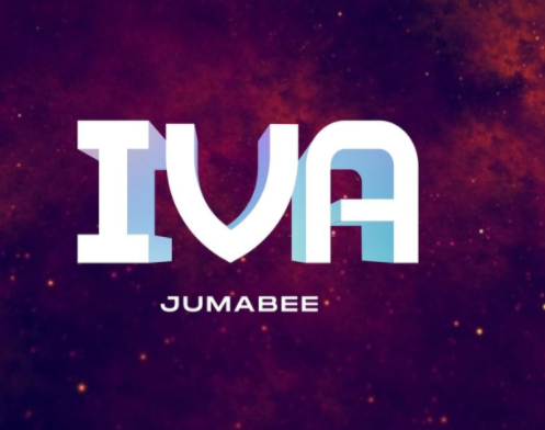 Jumabee - Iva