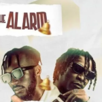 Abobi Jammaker – The Alarm ft 1da Banton