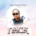 The Therapist - Nack