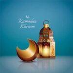 Dablixx Osha – Ramadan Kareem