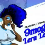 Ola Ogrin – Omoge Leru Leru Ft. Idowest