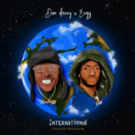 Dan Drizzy – International ft Eugy