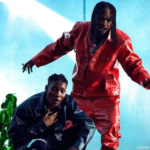 Naira Marley – O’dun Ft Zinoleesky