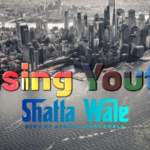 Shatta Wale – Rising Youth