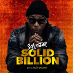 Solidstar – Solid Billion