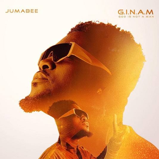 Jumabee - London Fever ft Goya Menor, Jay Pizzle