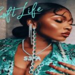 Sefa – Soft Life