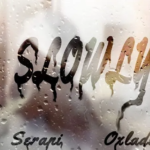 Serani – Slowly Ft. Oxlade