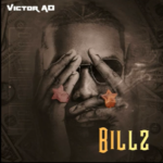 Victor ad – Billz