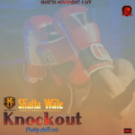 Shatta Wale - Knockout