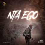 BeePee – Nta Ego