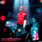 Khaid - Diversity Ep