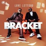 Bracket – Friday