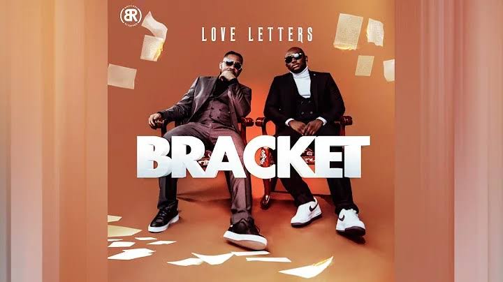 Bracket – Kool Me