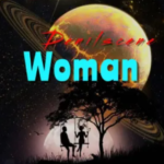 Denilscene – Woman ft Victony