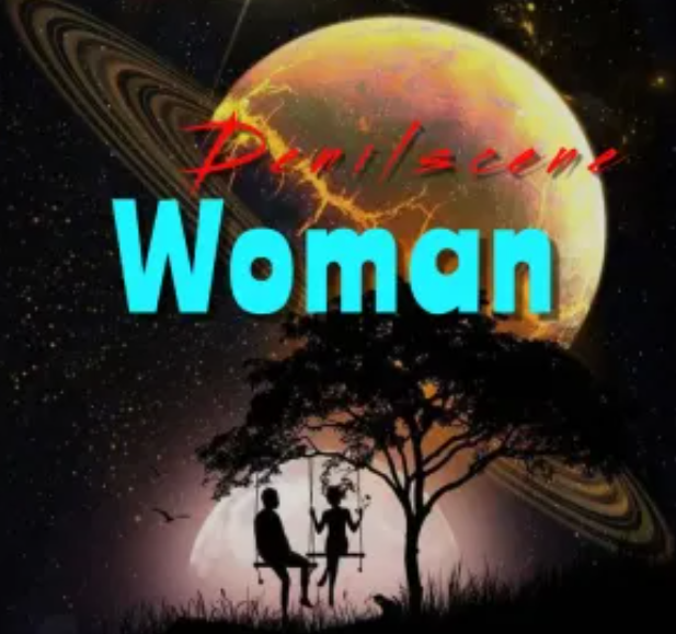 Denilscene – Woman ft Victony