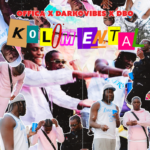 Offica – Kolomental ft. DarkoVibes & A9Dbo Fundz