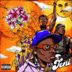 Teni – Little (Love I Love)