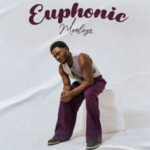 Moelogo – Euphonic Ep