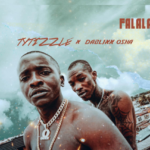 Ty tizzle - Falala Ft Dablixx Osha