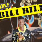 Slim F – Bad Belle Remix Ft Ugoccie