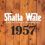 Shatta Wale – 1957