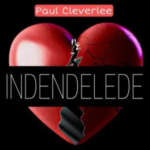 Paul Cleverlee – Indendelede