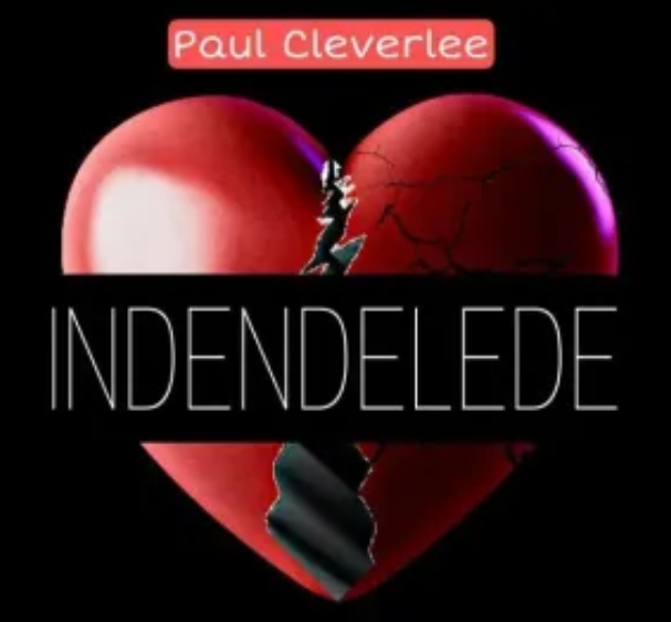 Paul Cleverlee – Indendelede