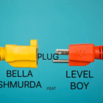 Bella Shmurda – Plug Ft Level Boy Poden