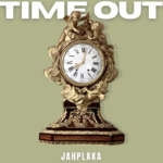 Jahplaka - Time Out