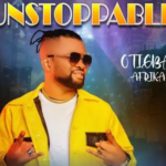 Otigba - Unstoppable