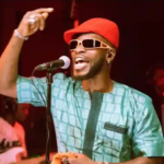 Broda Shaggi – Shaggi Omo Ogbon (Aleyi Ale)