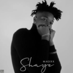 Magixx – Weekenjoyment