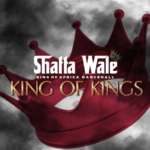 Shatta Wale – King Of Kings