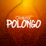 Olakira - Polongo