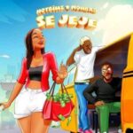 Hotbillz – SE JEJE ft. Mohbad