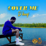 D’banj – Cover Me