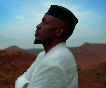 M.I Abaga – The Inside ft Cavemen & Phyno